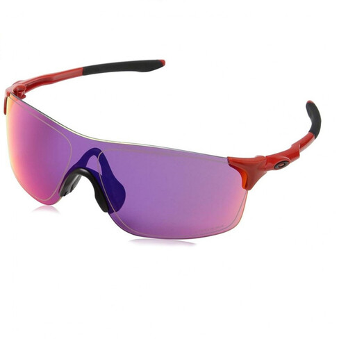 Anteojos de Sol Oakley Evzero Pitch 009383-0538 - Mercado Digital