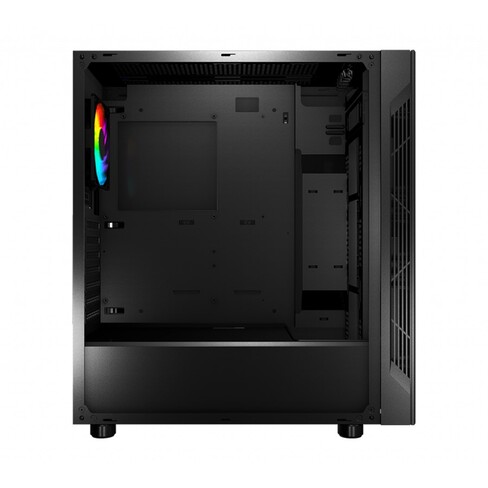 Gabinete Gamer MSI MPG Vampiric 010X