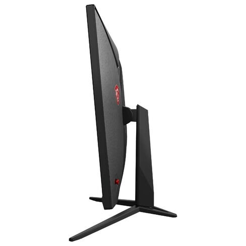 Monitor MSI Optix 27" MAG274 Gamer Full HD IPS
