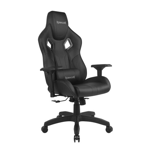 Silla Gamer Redragon Capricornus C502