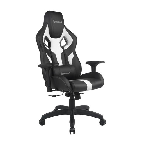 Silla Gamer Redragon Capricornus C502
