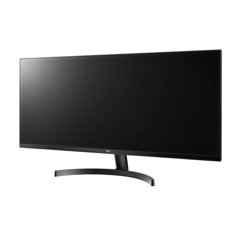 Monitor LG 29" LED 29WK500-P ULTRAWIDE FHD IPS Full HD