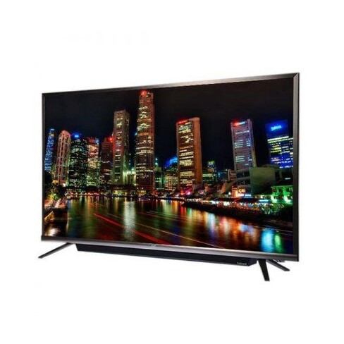 TELEVISOR JVC 39`` SMART LED HD LT-39KB275