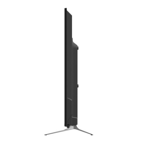 TELEVISOR JVC 55" SMART LED HD LT-55KB77