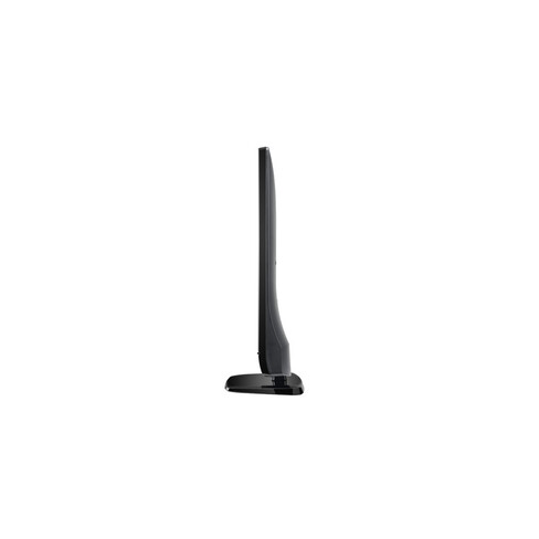 TELEVISOR LG 24" HD LED HDMI/USB/ 24MN42A
