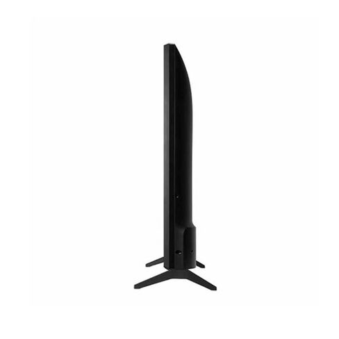 TELEVISOR LG 49" LED SMART/FHD/HDMI/USB 49LJ540T