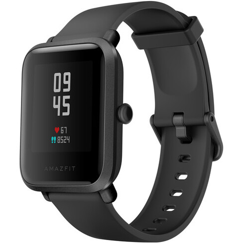 Amazfit Bip S Lite A1823