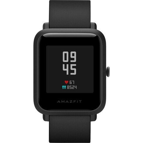 Amazfit Bip S Lite A1823
