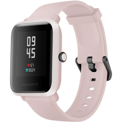 Amazfit Bip S Lite A1823