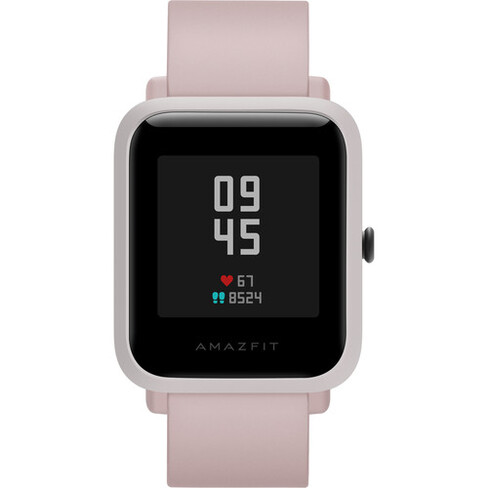 Amazfit Bip S Lite A1823