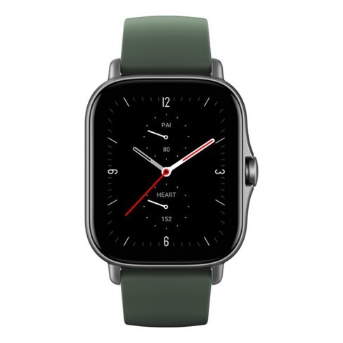 Amazfit GTS 2E A2021