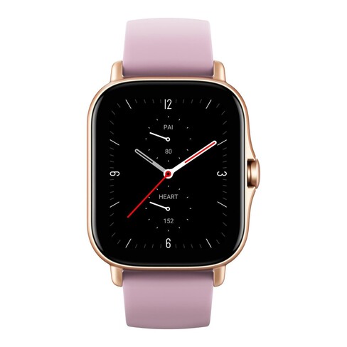 Amazfit GTS 2E A2021