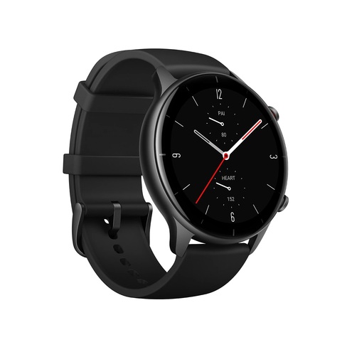 Amazfit GTR 2E A2023