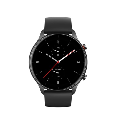Amazfit GTR 2E A2023