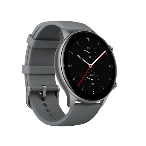 Amazfit GTR 2E A2023