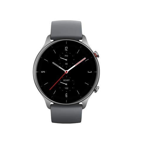 Amazfit GTR 2E A2023