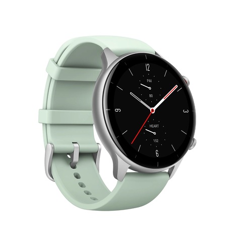 Amazfit GTR 2E A2023