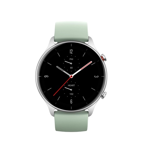 Amazfit GTR 2E A2023