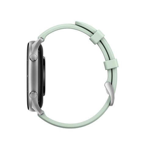 Amazfit GTR 2E A2023