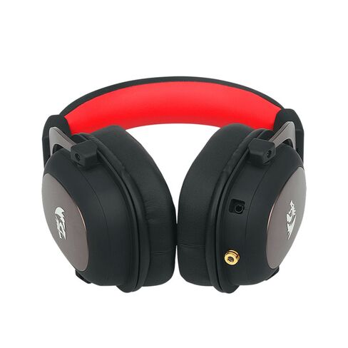 Auricular Redragon Zeus 2 H510