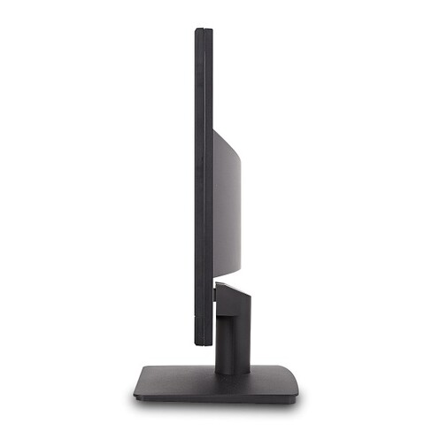 Monitor ViewSonic 19" LED VA1903H HDMI