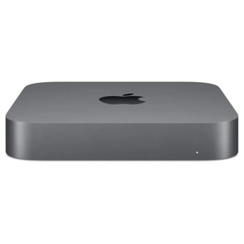 Apple Mac Mini A1993 Intel Core i5/8GB RAM/512GB SSD (2018)