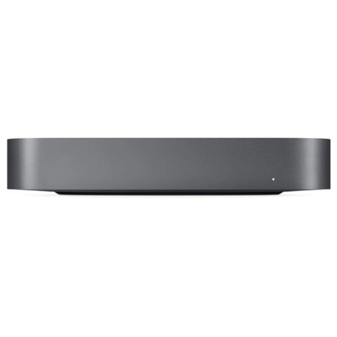 Apple Mac Mini A1993 Intel Core i5/8GB RAM/512GB SSD (2018)