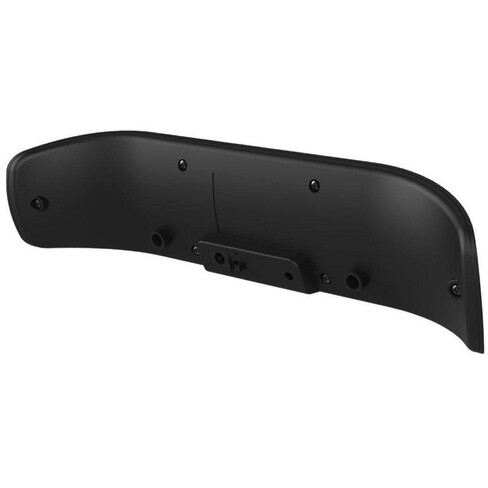 Antena de TV Digital Interna HDTV4500BK