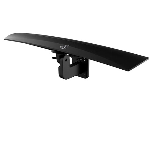Antena de TV Digital Externa ELG Infinity LOG-HD88PLUS
