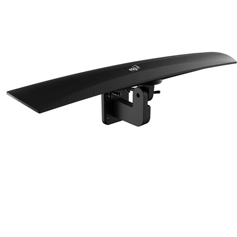 Antena de TV Digital Externa ELG Infinity LOG-HD88PLUS
