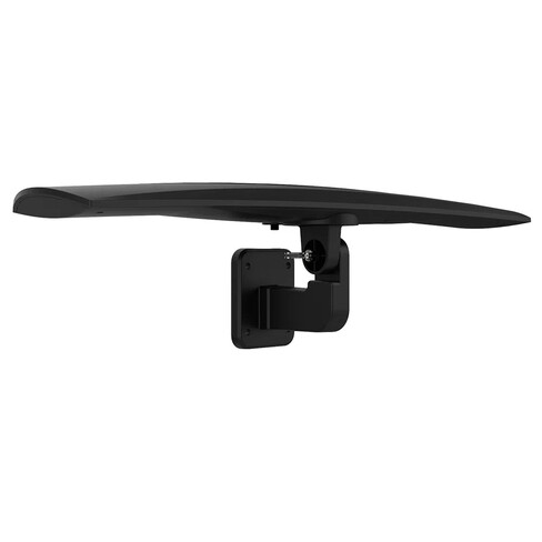 Antena de TV Digital Externa ELG Infinity LOG-HD88PLUS
