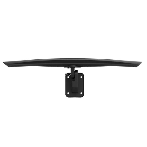 Antena de TV Digital Externa ELG Infinity LOG-HD88PLUS