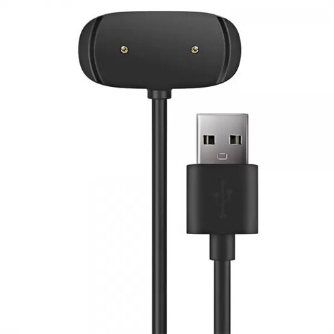 Cable cargador Amazfit para Bip U