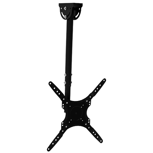 Soporte para TV ELG de pared de 26 a 60" hasta 45 kg