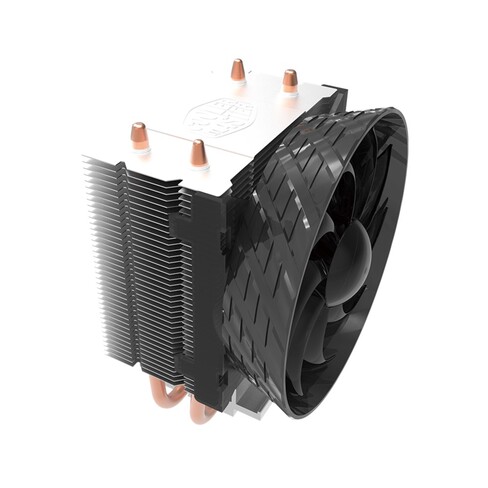Air Cooler Master Cooler HYPER T200