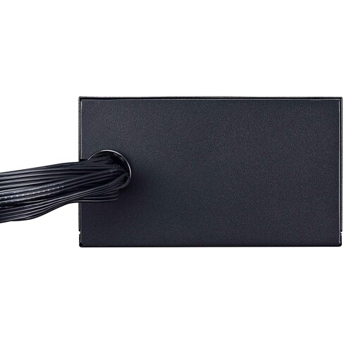Fuente Cooler Master MWE 750 Bronze Plus