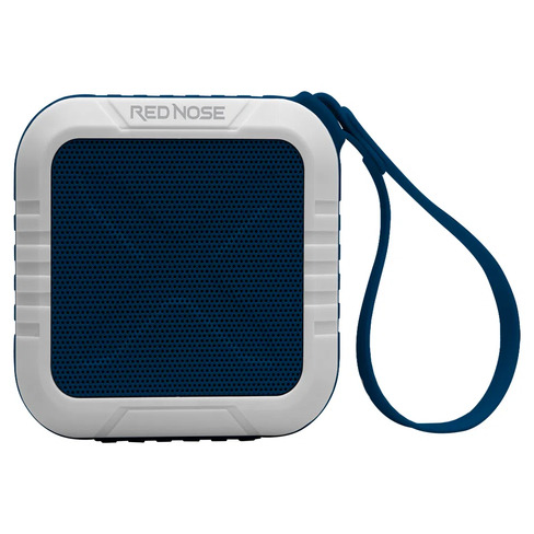 Parlante ELG Red Nose con Bluetooth/IP66
