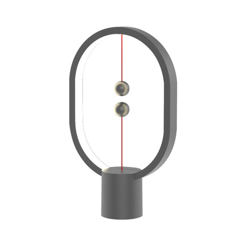 Lámpara LED ELG Heng Lamp M 3W/3500K
