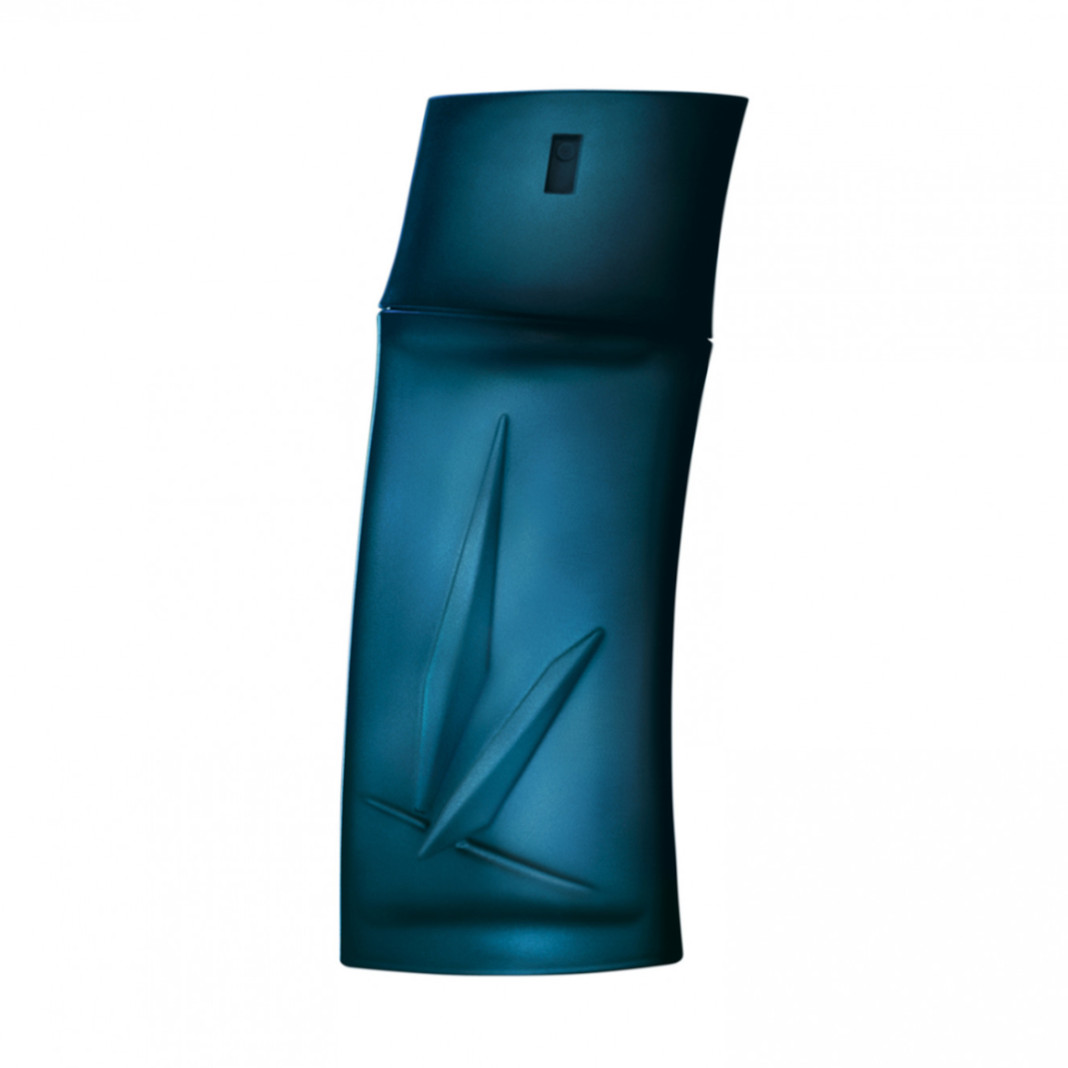 KENZO HOMME EDT R3