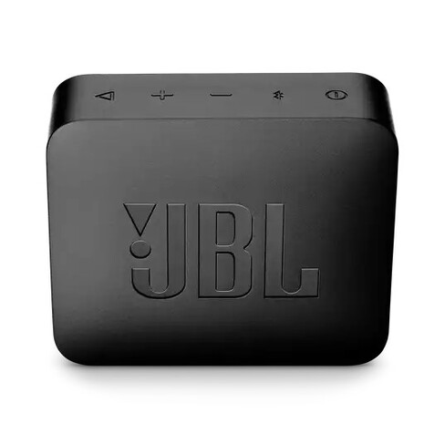 Parlante JBL Go2 Portable Bluetooth
