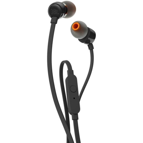 Auricular JBL T110