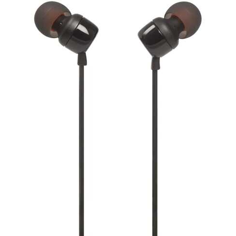 Auricular JBL T110