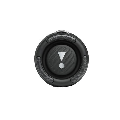 Parlante JBL Xtreme 2 Bluetooth/USB