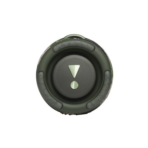Parlante JBL Xtreme 2 Bluetooth/USB