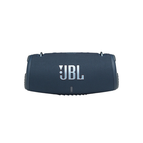 Parlante JBL Xtreme 2 Bluetooth/USB
