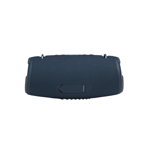 Parlante JBL Xtreme 2 Bluetooth/USB