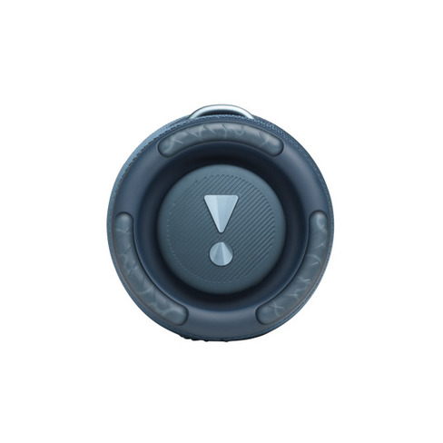Parlante JBL Xtreme 2 Bluetooth/USB