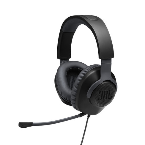 Auricular JBL Quantum 100 Gaming