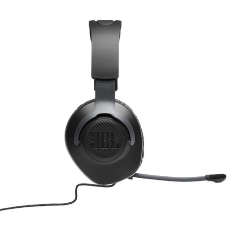 Auricular JBL Quantum 100 Gaming