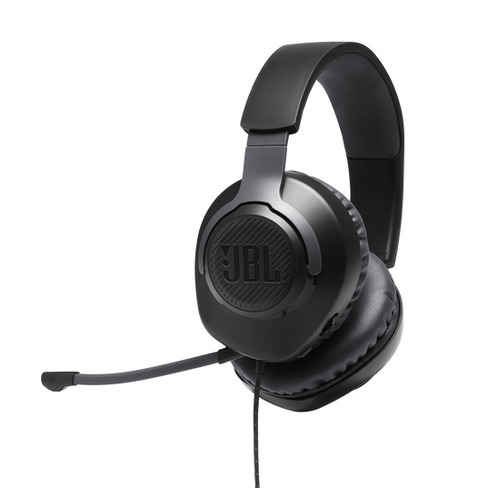 Auricular JBL Quantum 100 Gaming